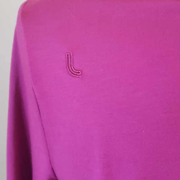 Summer dress - Picture 4 of 7